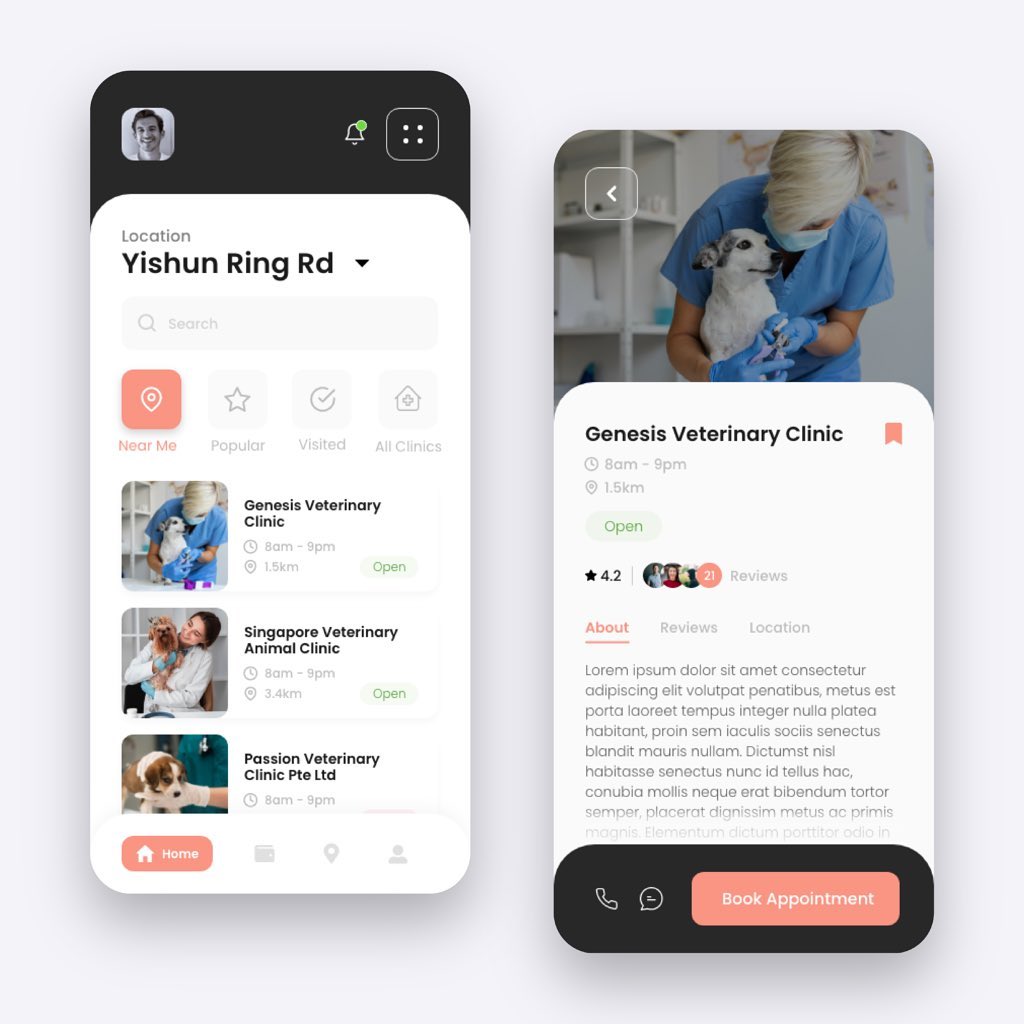 Call to Action Image